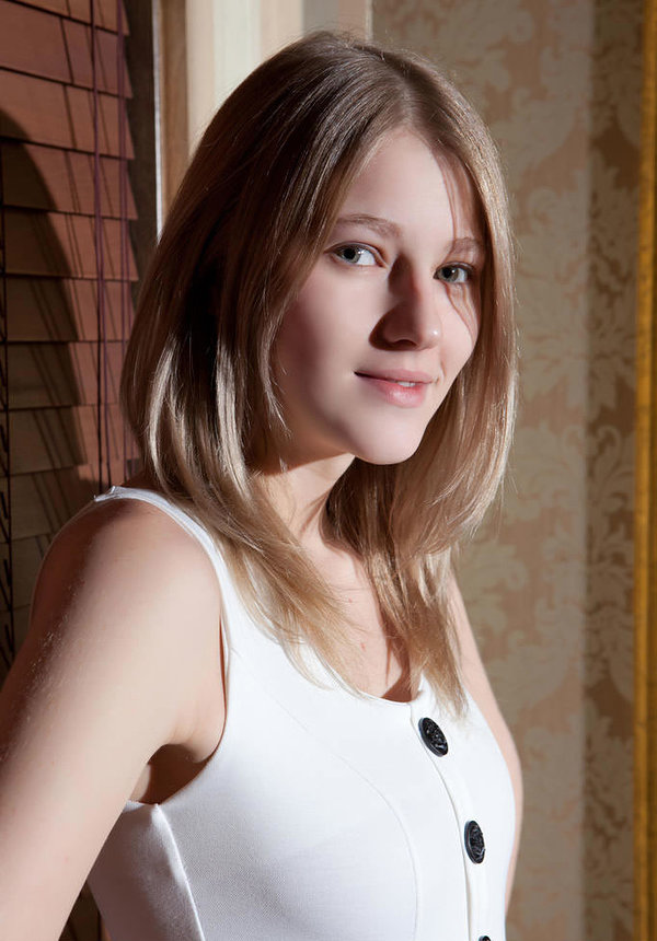 Татьяна, 39 лет, 2 размер груди